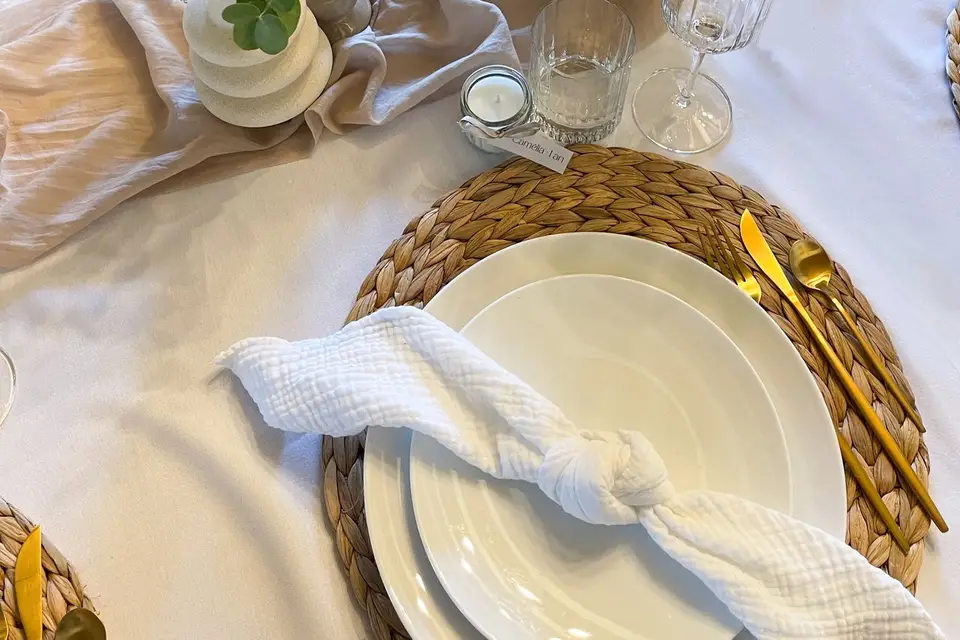 L'Atelier des Jolis Moments — photo 8