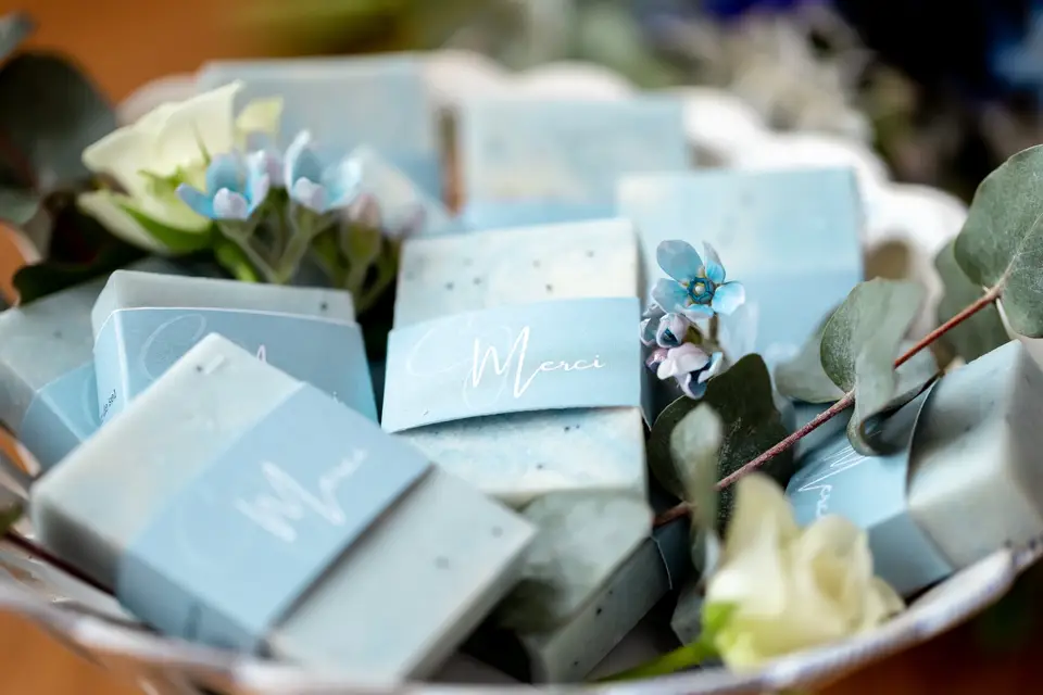 Omnia Agency — photo 8