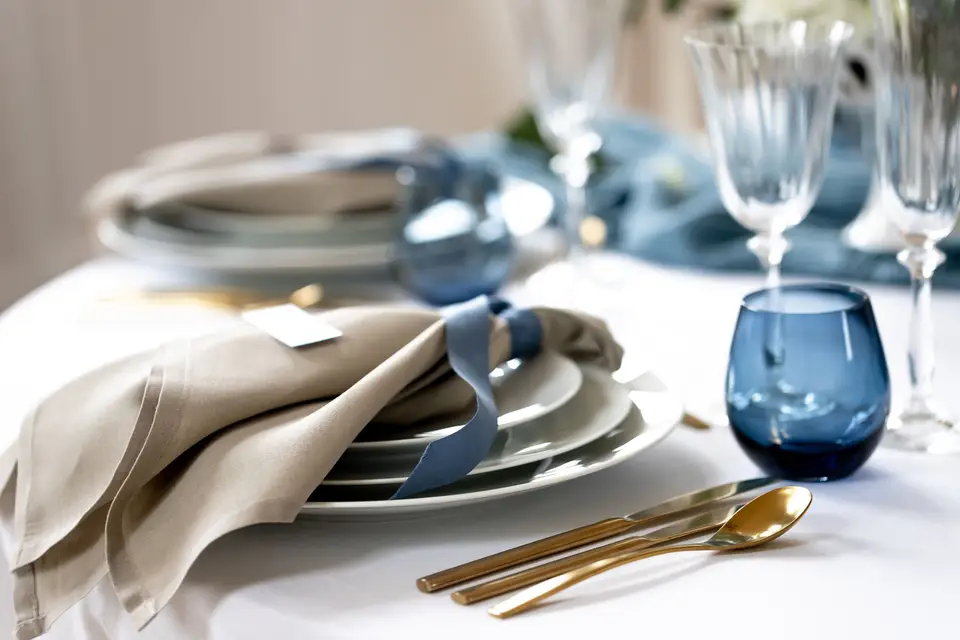 Omnia Agency — photo 3