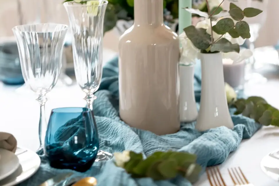 Omnia Agency — photo 5