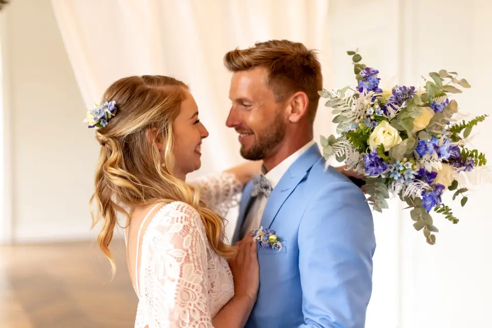 Omnia Agency — photo 4