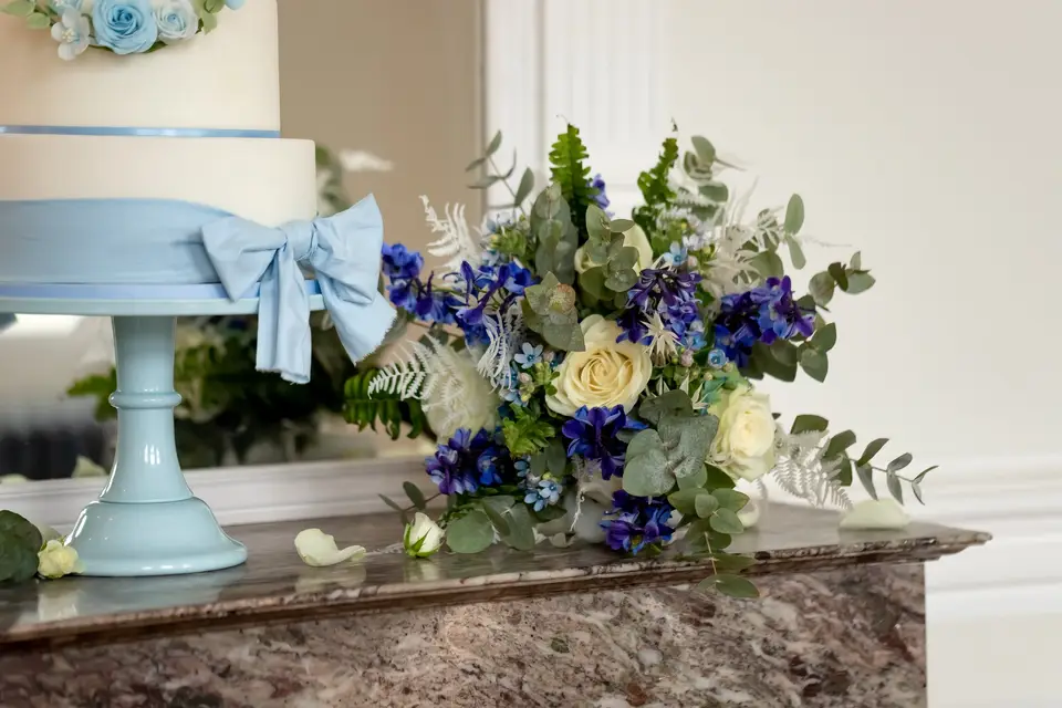 Omnia Agency — photo 6