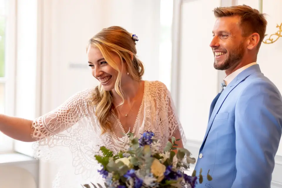 Omnia Agency — photo 7