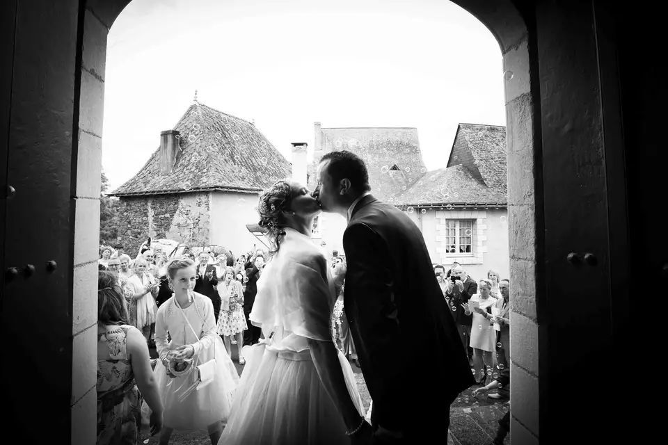 Sylvain Corbard Photographie — photo 6