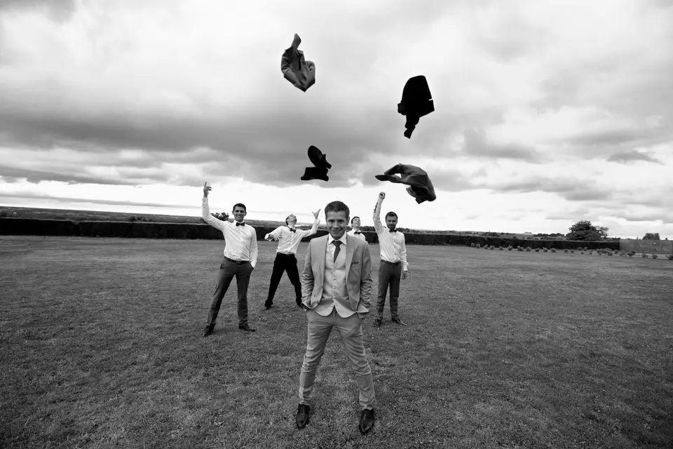 Sylvain Corbard Photographie — photo 4