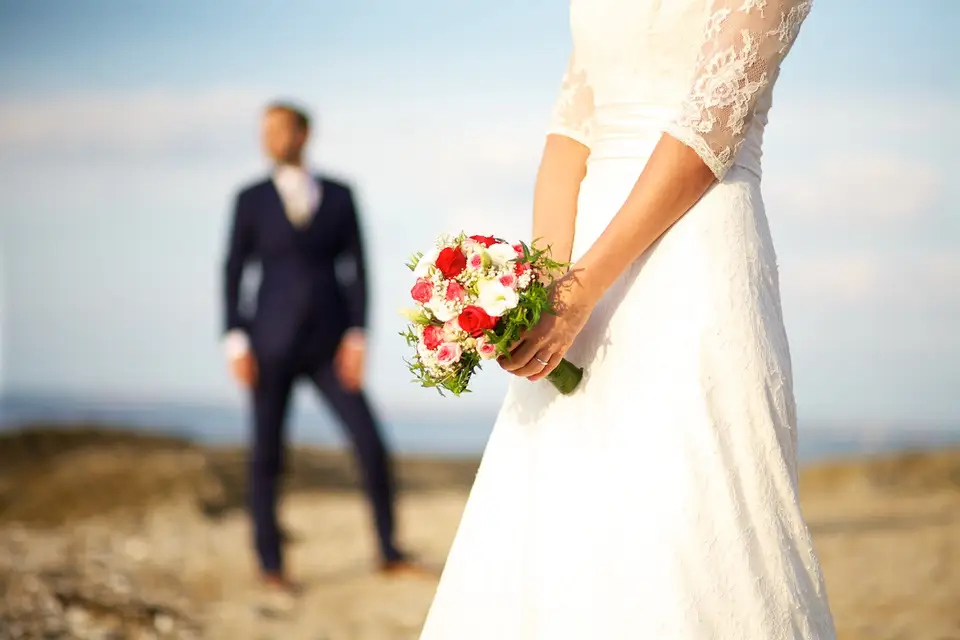 Sylvain Corbard Photographie — photo 8