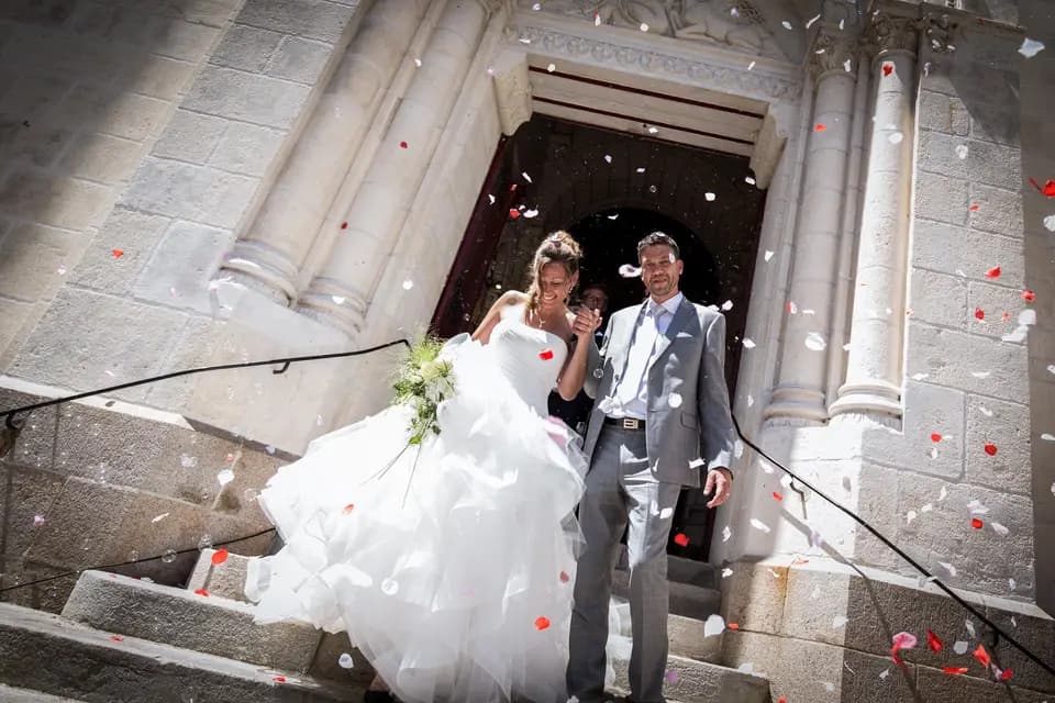 Sylvain Corbard Photographie — photo 7