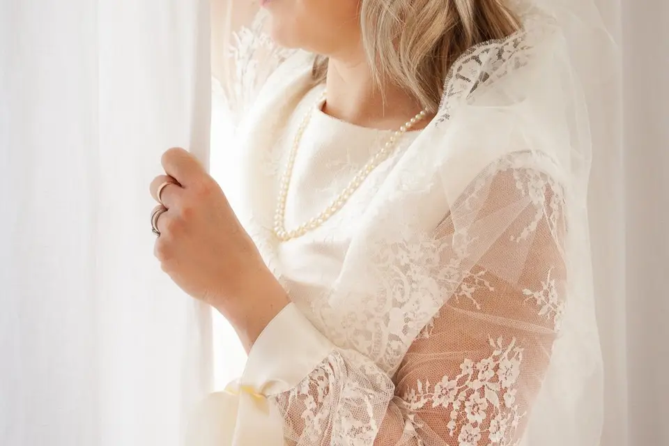 Megane Cossec — photo 4