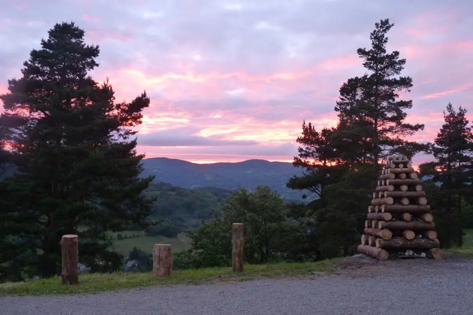 Bergerie Lémalou 'Bin — photo 4