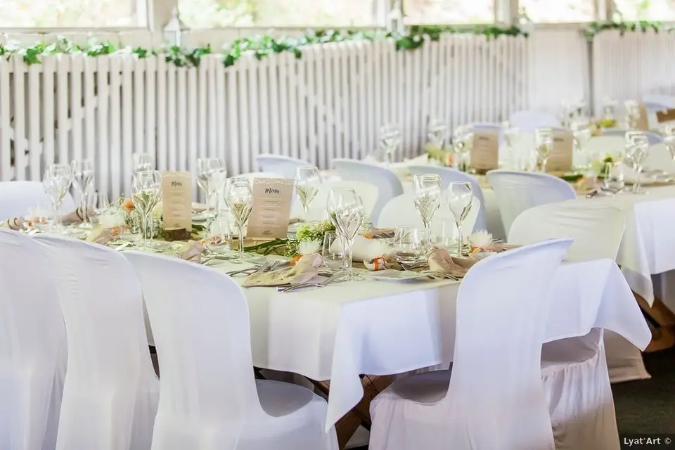 Bergerie Lémalou 'Bin — photo 3