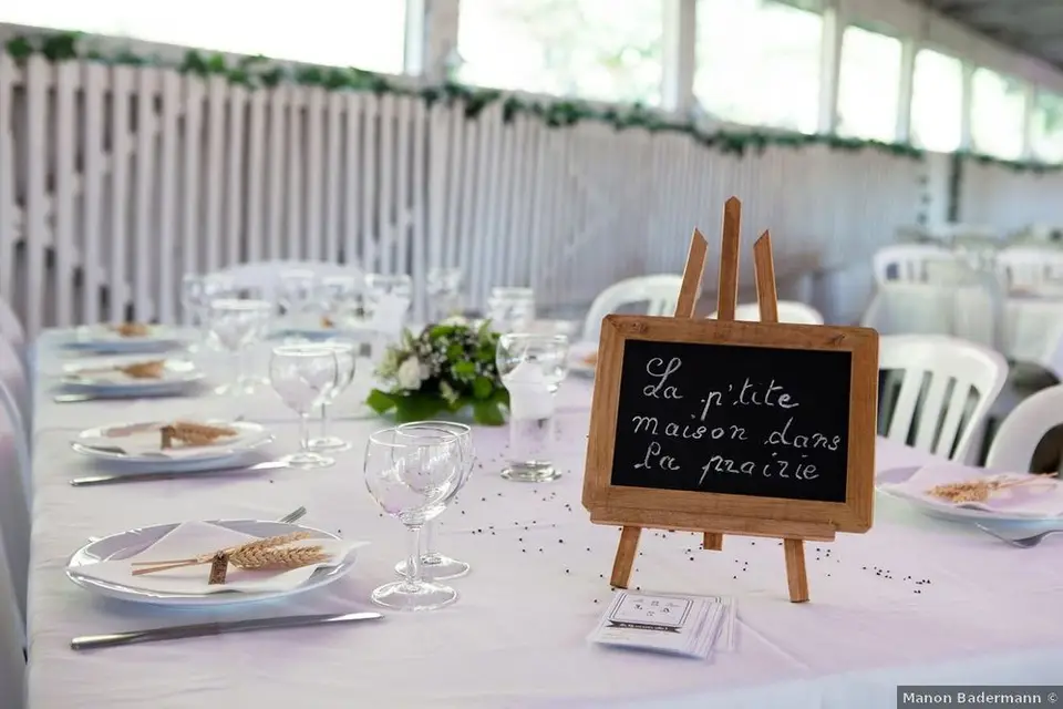 Bergerie Lémalou 'Bin — photo 2