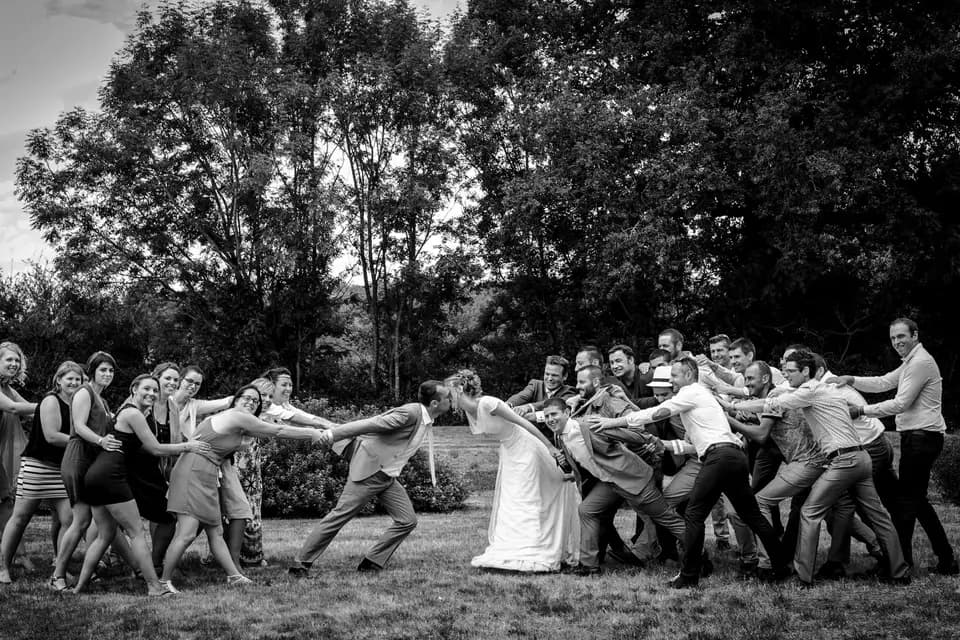 Sylvain Corbard Photographie — photo 2