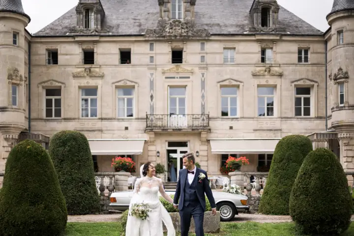 Sajely Events — photo 4