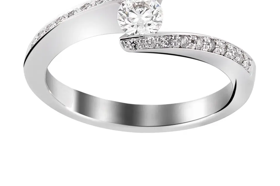 Azurite Bijouterie — photo 7