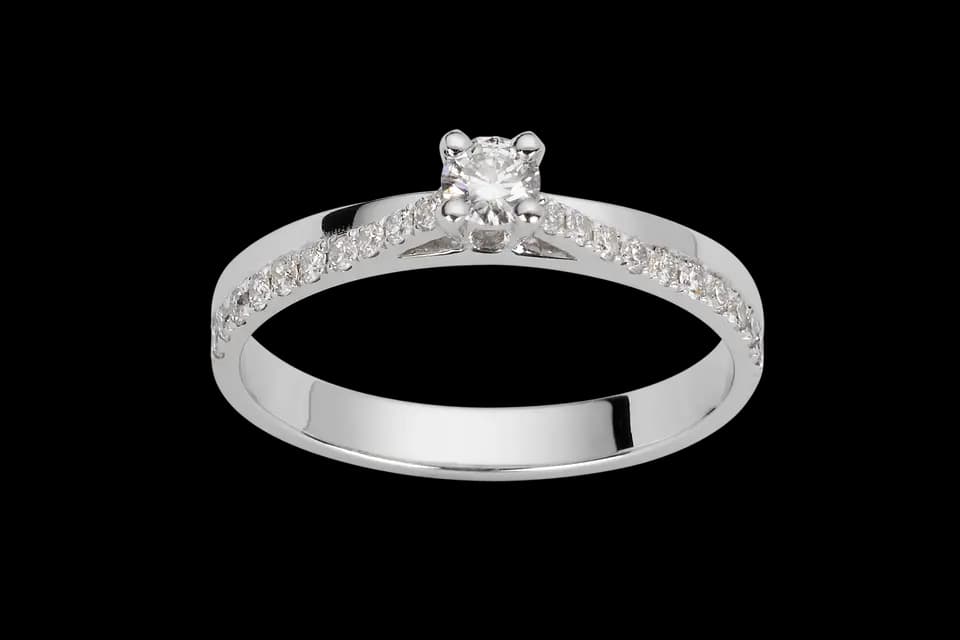 Azurite Bijouterie — photo 6