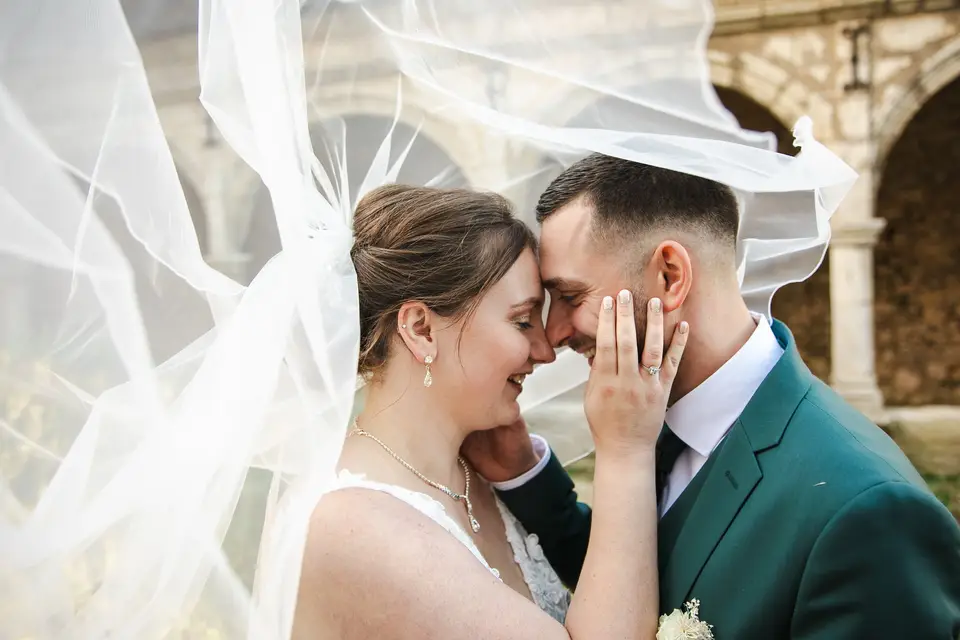 L’amour en bobines — photo 3