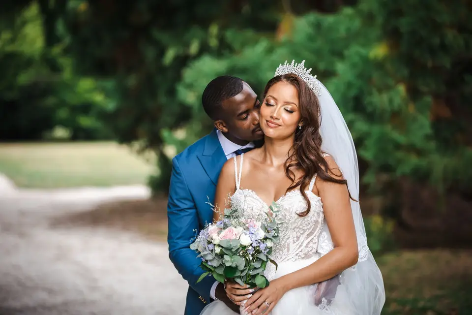 L’amour en bobines — photo 1