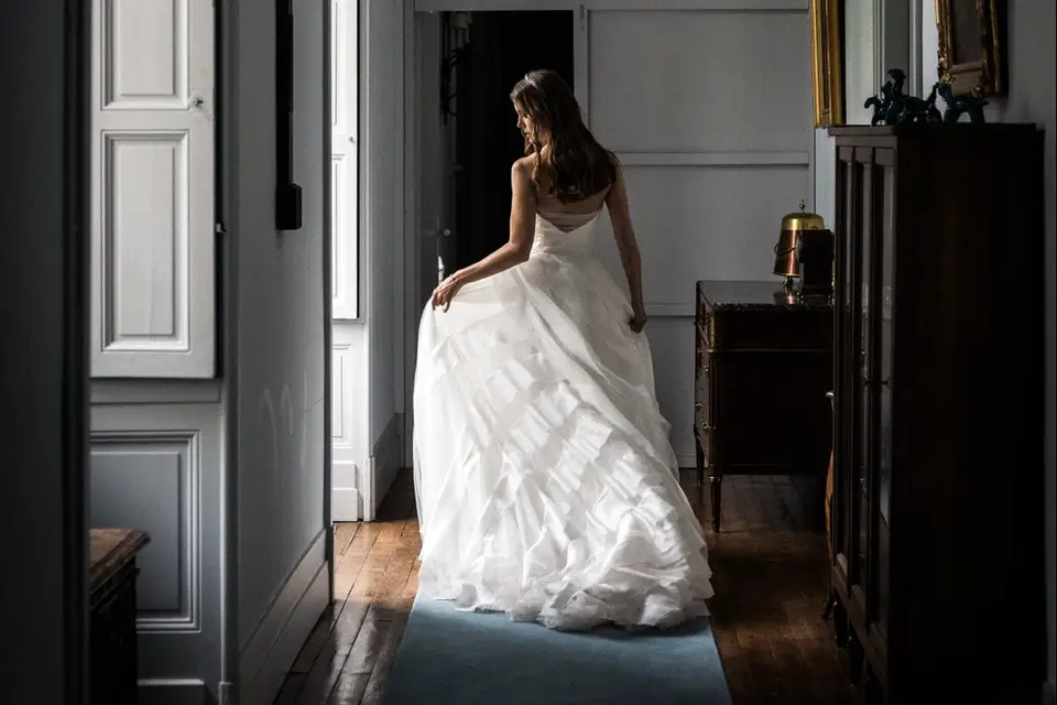 Silvartfilms — photo 4