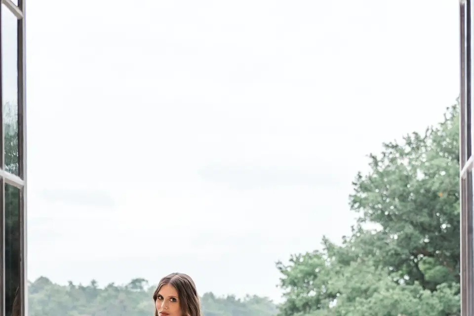 Silvartfilms — photo 5