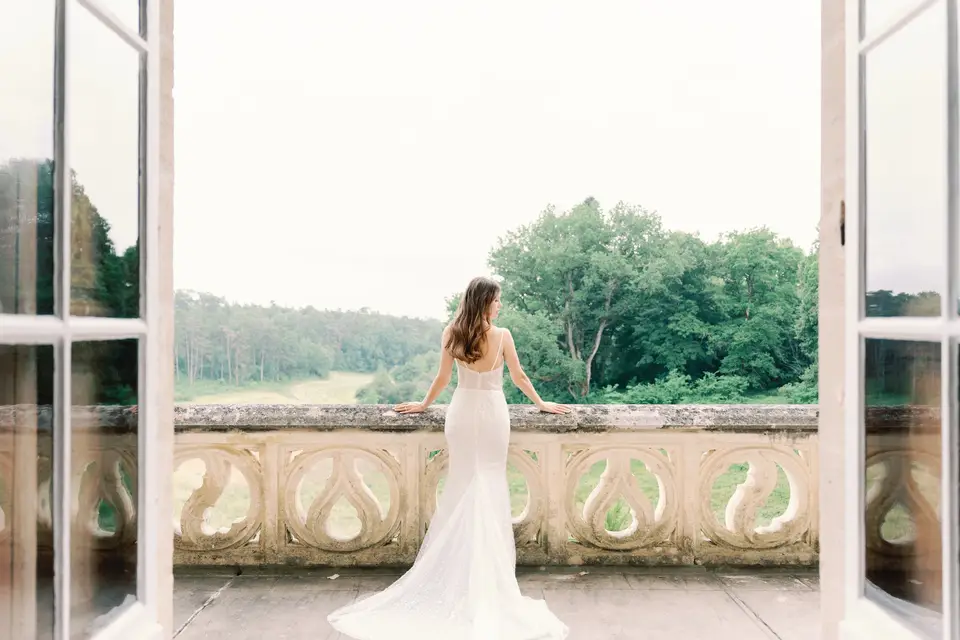 Silvartfilms — photo 6