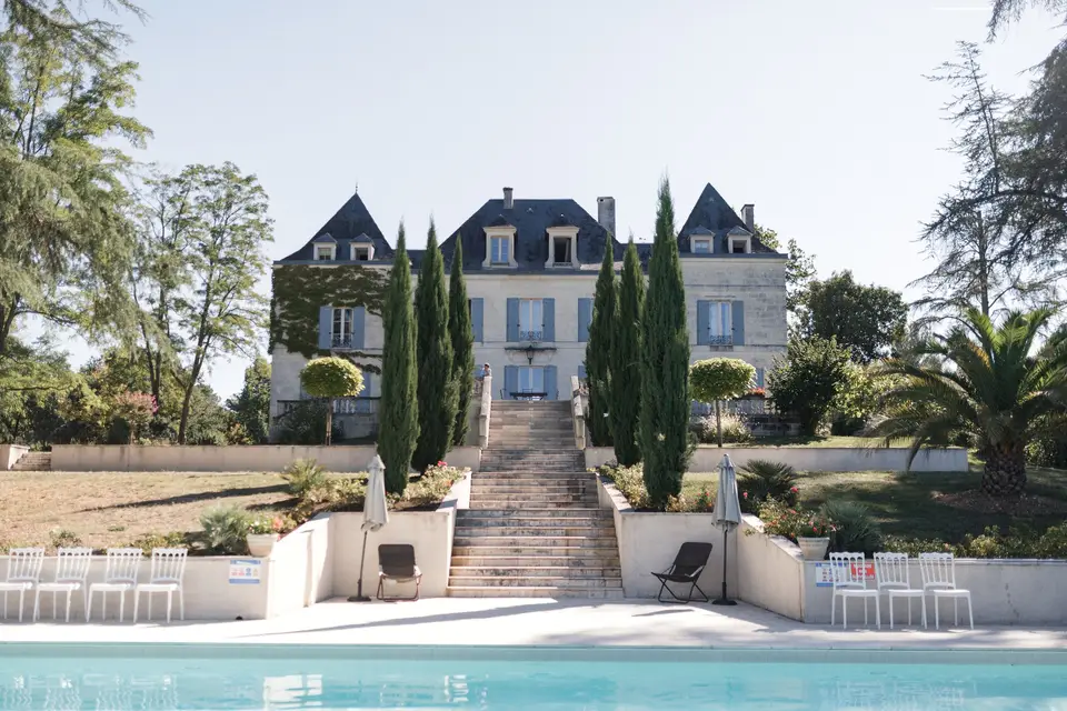 L'instant F. — photo 1