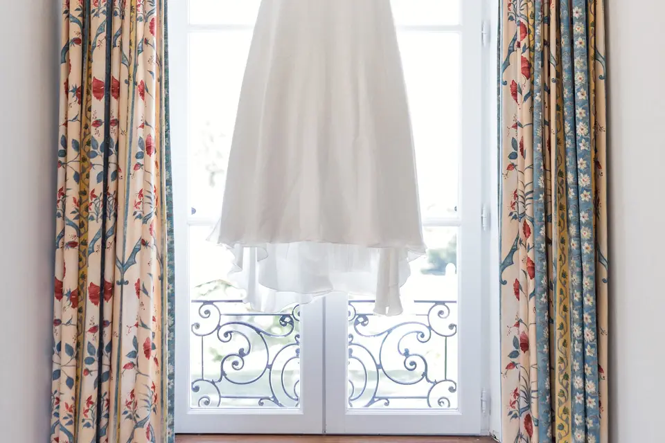 L'instant F. — photo 4