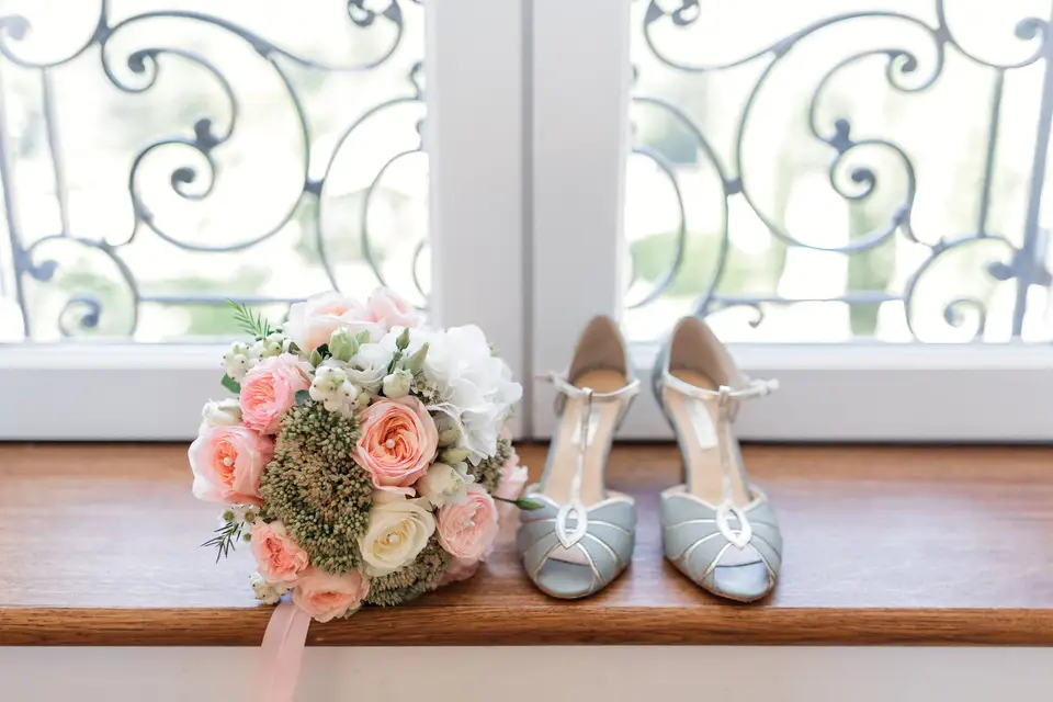 L'instant F. — photo 5