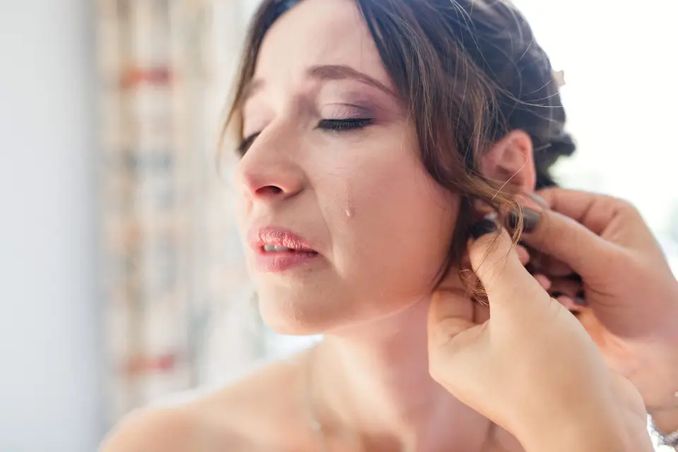 L'instant F. — photo 6