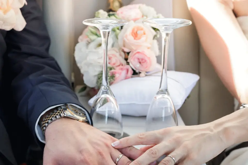 L'instant F. — photo 7