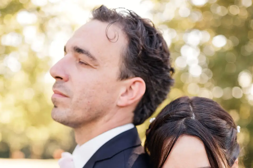 L'instant F. — photo 8