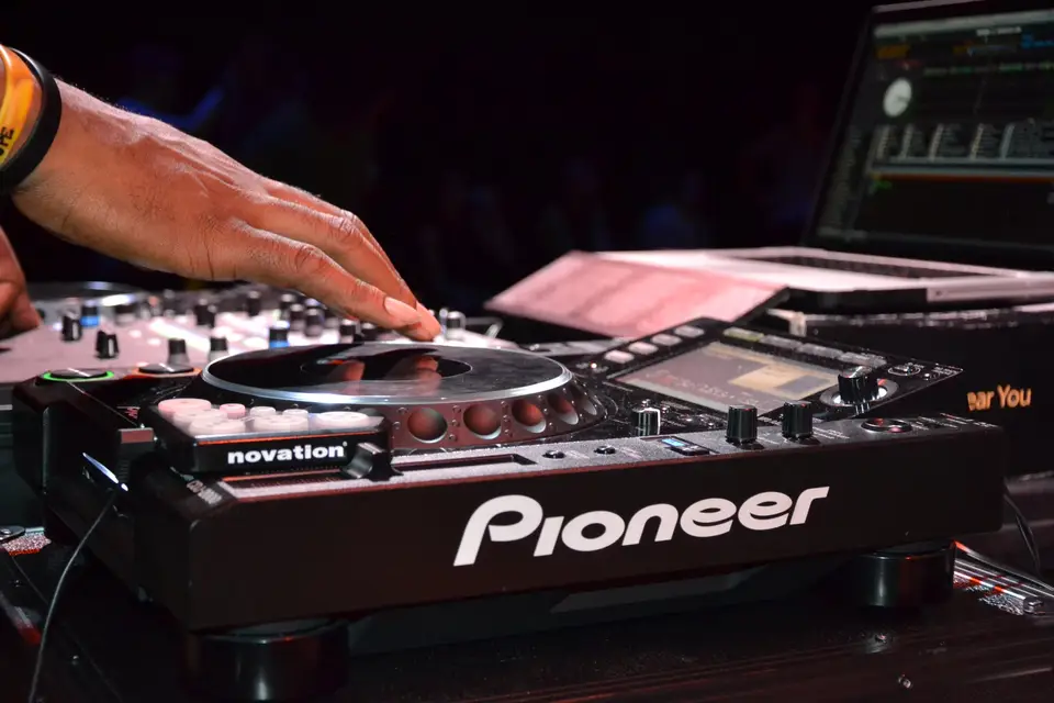 Nice Guys Prod — photo 9