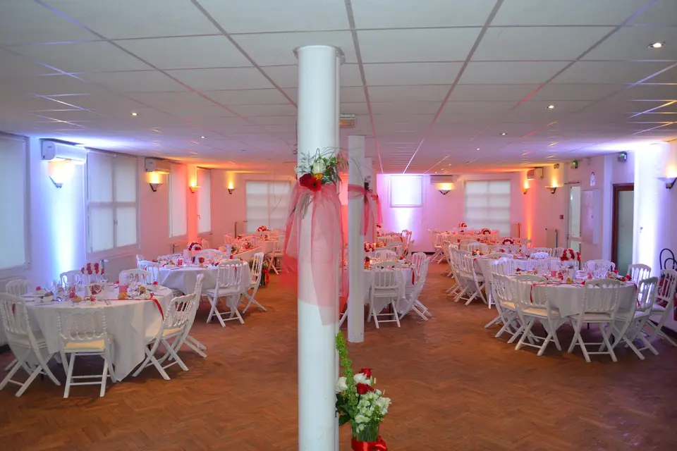 Nice Guys Prod — photo 4