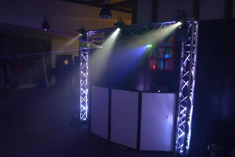 Nice Guys Prod — photo 8