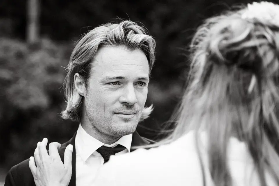 Silvartfilms — photo 8