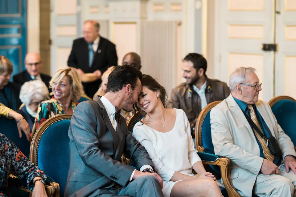 Silvartfilms — photo 3