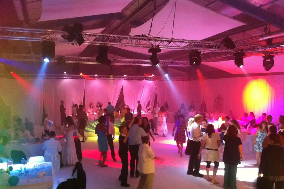 Nice Guys Prod — photo 2