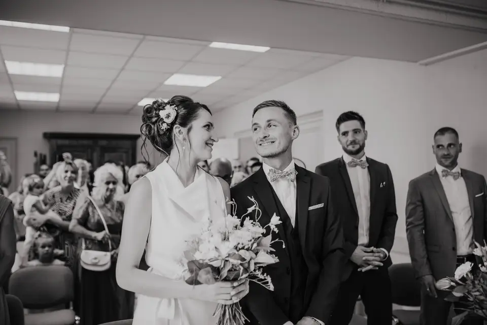 Janyce Lagasse — photo 4