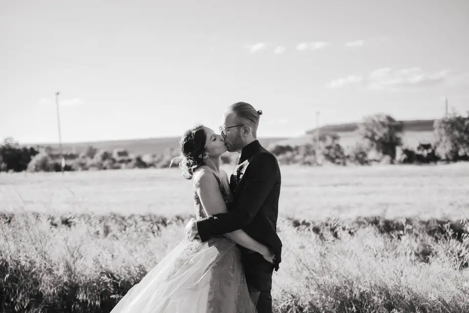 Janyce Lagasse — photo 3