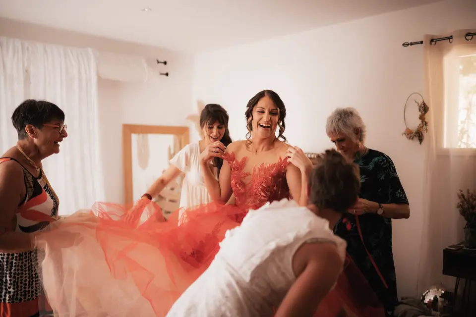 Janyce Lagasse — photo 2