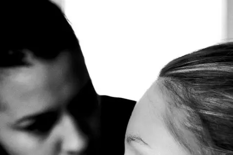 SLTphoto — photo 3