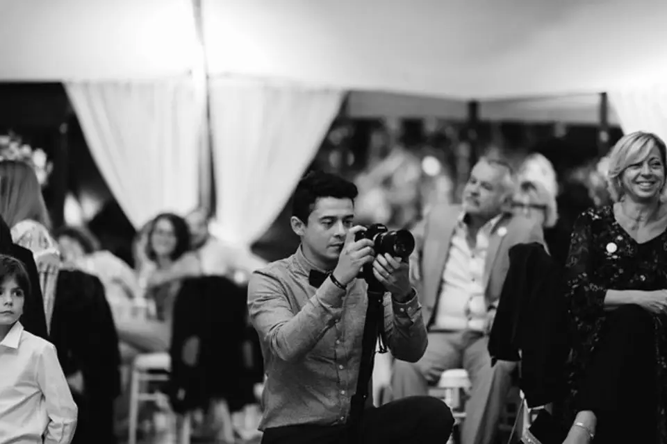 Silvartfilms — photo 2