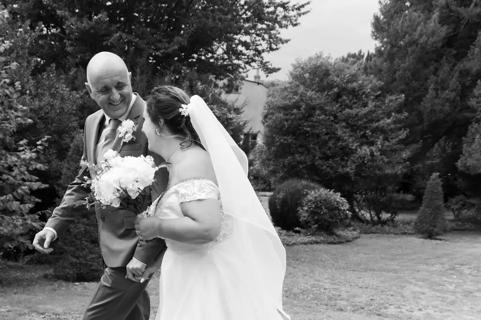 Wedding Riviera Agency — photo 2