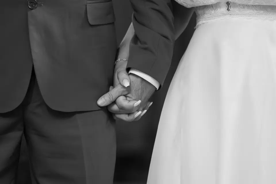 Wedding Riviera Agency