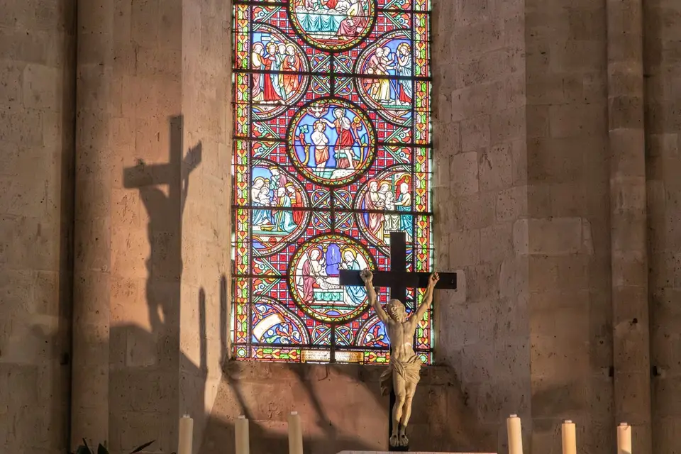 Wedding Riviera Agency — photo 4