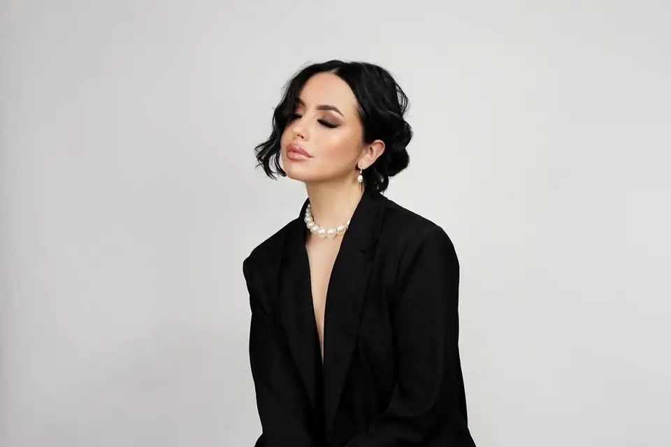 Wedding Riviera Agency — photo 1