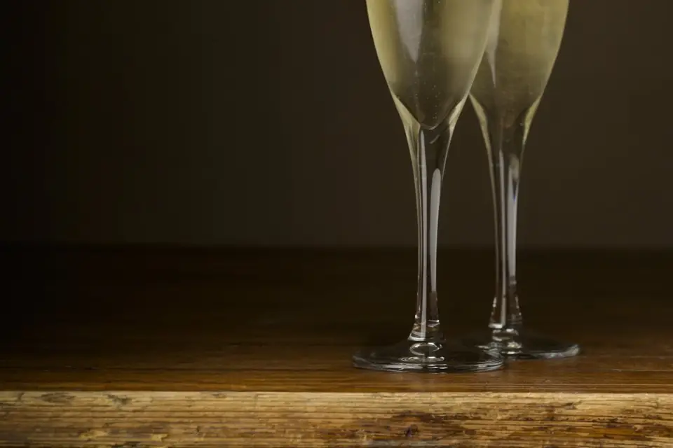 Famille Denis — photo 3