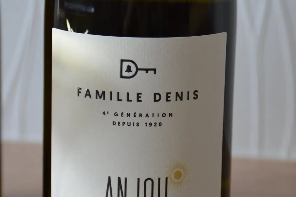 Famille Denis — photo 5