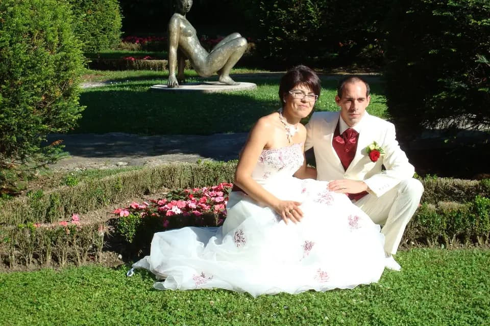 Aubrun Événement 73