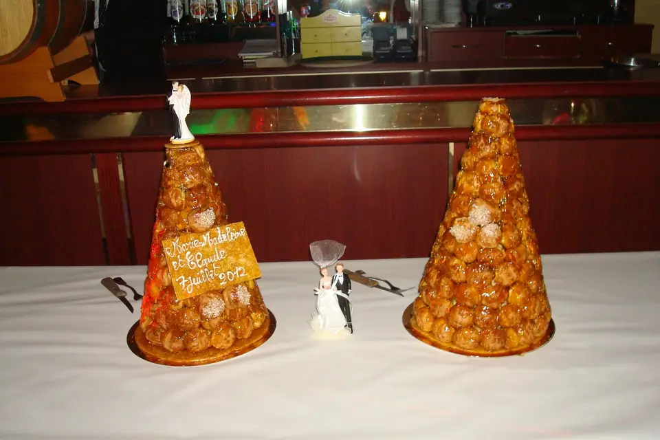 Aubrun Événement 73 — photo 2