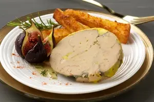 Aubrun Événement 73 — photo 5